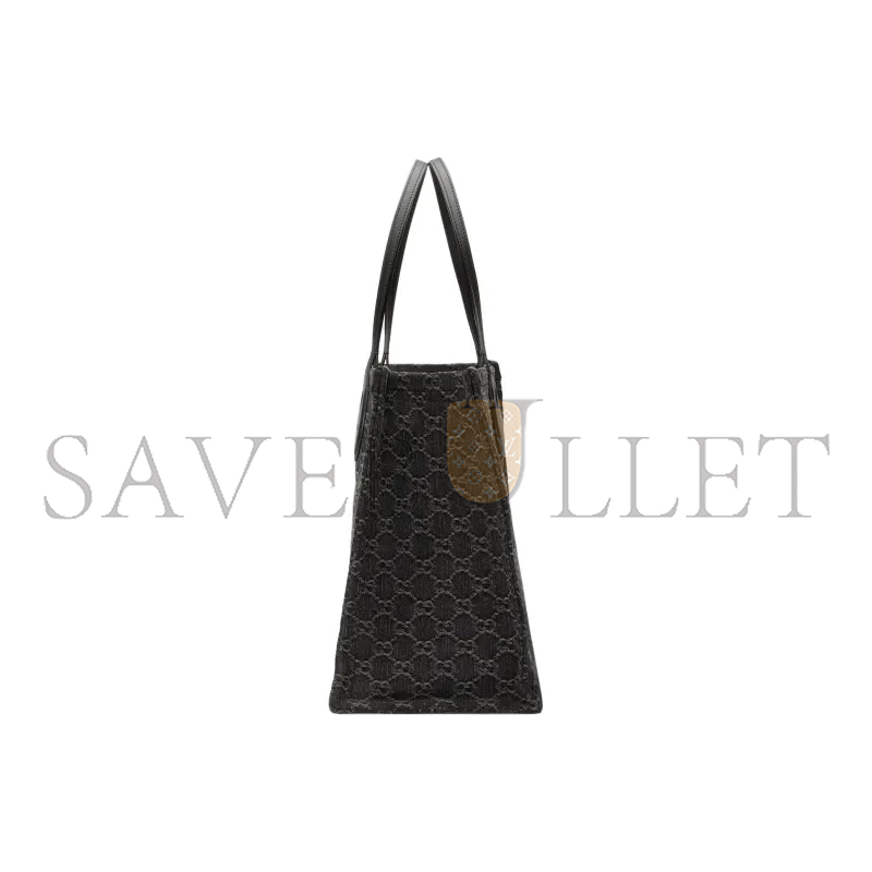 G*u*i ophidia large tote bag 772184 (41*30*18cm)
